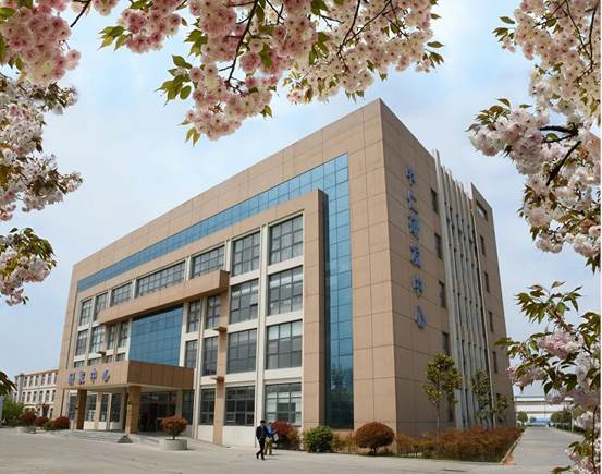 aa2f64f14c2e46fc4b6bf359eb0b8cf7