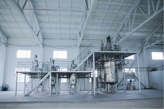 9c9cb8a320a14856a7f7f29d474690d2